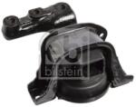 Febi Bilstein Suport motor FEBI BILSTEIN 36866 (36866) - fixbox