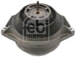 Febi Bilstein Suport motor FEBI BILSTEIN 07960 (07960) - fixbox