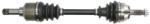PASCAL Planetara PASCAL G2C033PC (G2C033PC) - fixbox