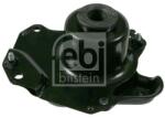 Febi Bilstein Suport motor FEBI BILSTEIN 21226 (21226) - fixbox