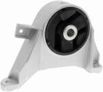 VAICO Suport motor VAICO V40-1086 (V40-1086)