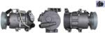 ELSTOCK Compresor, climatizare ELSTOCK 51-1216 (51-1216) - fixbox