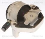 TRISCAN Suport motor TRISCAN 8505 29170 (8505 29170) - fixbox
