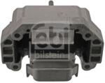 Febi Bilstein Suport, transmisie manuala FEBI BILSTEIN 44423 (44423)