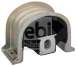 Febi Bilstein Suport motor FEBI BILSTEIN 26630 (26630) - fixbox