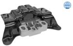 MEYLE Suport motor MEYLE 100 199 0204 (100 199 0204)