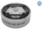 MEYLE Suport motor MEYLE 100 199 0162 (100 199 0162)