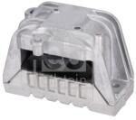 Febi Bilstein Suport motor FEBI BILSTEIN 23014 (23014) - fixbox