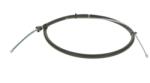 Bosch Cablu, frana de parcare BOSCH 1 987 482 865 (1 987 482 865) - fixbox