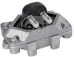 Febi Bilstein Suport motor FEBI BILSTEIN 107475 (107475)
