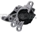 IMPERGOM Suport motor IMPERGOM 34610 (34610)