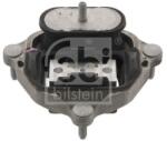 Febi Bilstein Suport, transmisie automata FEBI BILSTEIN 46606 (46606)