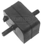 CORTECO Suport, transmisie automata CORTECO 21652988 (21652988)