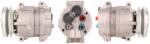 ELSTOCK Compresor, climatizare ELSTOCK 51-0528 (51-0528) - fixbox