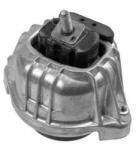 Original Bmw Suport motor stanga ORIGINAL BMW 22116768799 (22 11 6 768 799)