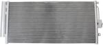Bosch Condensator, climatizare BOSCH 1 986 AD2 288 (1 986 AD2 288) - fixbox