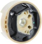 CORTECO Suport motor CORTECO 80001310 (80001310) - fixbox
