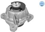 MEYLE Suport motor MEYLE 014 024 0186 (014 024 0186)