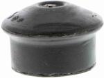VAICO Suport motor VAICO V10-1268 (V10-1268)