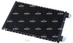 NRF Condensator, climatizare NRF 35952 (35952)
