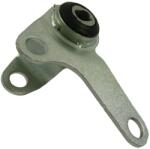 CORTECO Suport motor CORTECO 49380531 (49380531) - fixbox