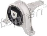 TOPRAN Suport motor TOPRAN 206 163 (206 163) - fixbox