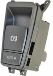 METZGER Comutator, actionare frana de parcare METZGER 0916394 (0916394)