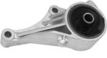 METZGER Suport motor METZGER 8053663 (8053663)