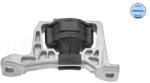 MEYLE Suport motor MEYLE 714 030 0006 (714 030 0006)