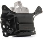 Original Vw Group Suport, transmisie automata ORIGINAL VW GROUP 5Q0 199 555 BJ (5Q0 199 555 BJ)