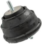 LEMFÖRDER Suport motor LEMFÖRDER 10453 02 (10453 02) - fixbox