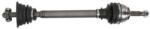 PASCAL Planetara PASCAL G2R020PC (G2R020PC) - fixbox