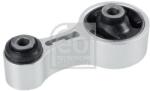 Febi Bilstein Suport motor FEBI BILSTEIN 170100 (170100) - fixbox