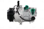 NISSENS Compresor, climatizare NISSENS 891479 (891479) - fixbox