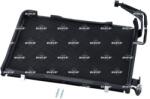 NRF Condensator, climatizare NRF 350440 (350440) - fixbox