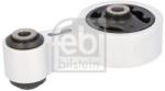 Febi Bilstein Suport motor FEBI BILSTEIN 182547 (182547) - fixbox