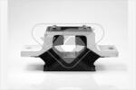 Hutchinson Suport motor Hutchinson 538A66 (538A66) - fixbox