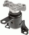 LEMFÖRDER Suport motor LEMFÖRDER 39441 01 (39441 01) - fixbox