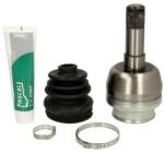 PASCAL Planetara PASCAL G7X018PC (G7X018PC) - fixbox