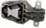 LEMFÖRDER Suport motor LEMFÖRDER 37745 01 (37745 01) - fixbox