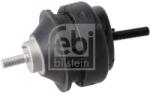 Febi Bilstein Suport motor FEBI BILSTEIN 30048 (30048) - fixbox