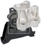 Febi Bilstein Suport motor FEBI BILSTEIN 182927 (182927) - fixbox