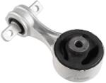 METZGER Suport motor METZGER 8054101 (8054101)