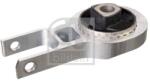Febi Bilstein Suport motor FEBI BILSTEIN 109368 (109368) - fixbox