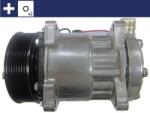 MAHLE Compresor, climatizare MAHLE ACP 996 000S (ACP 996 000S)
