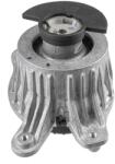 LEMFÖRDER Suport motor LEMFÖRDER 43672 01 (43672 01) - fixbox