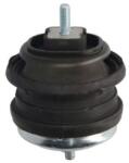 MTR Suport motor MTR 12162374 (12162374) - fixbox
