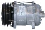 NRF Compresor, climatizare NRF 32760 (32760)