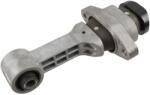 LEMFÖRDER Suport motor LEMFÖRDER 45449 01 (45449 01) - fixbox