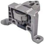 SWAG Suport motor SWAG 50 10 4407 (50 10 4407) - fixbox